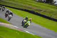 enduro-digital-images;event-digital-images;eventdigitalimages;mallory-park;mallory-park-photographs;mallory-park-trackday;mallory-park-trackday-photographs;no-limits-trackdays;peter-wileman-photography;racing-digital-images;trackday-digital-images;trackday-photos